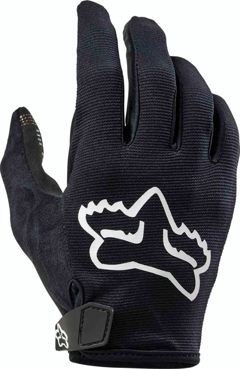 Fox RANGER GLOVE M