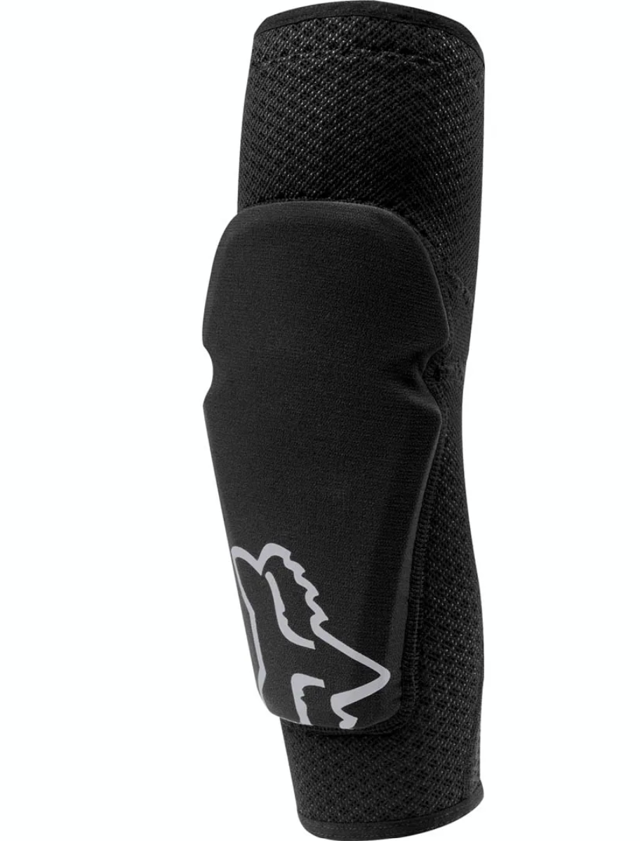 Fox ENDURO ELBOW SLEEVE