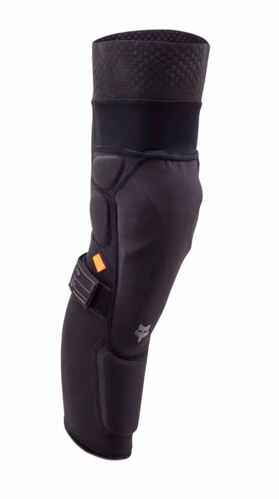 Fox LAUNCH D3O KNEE/SHIN GUARD