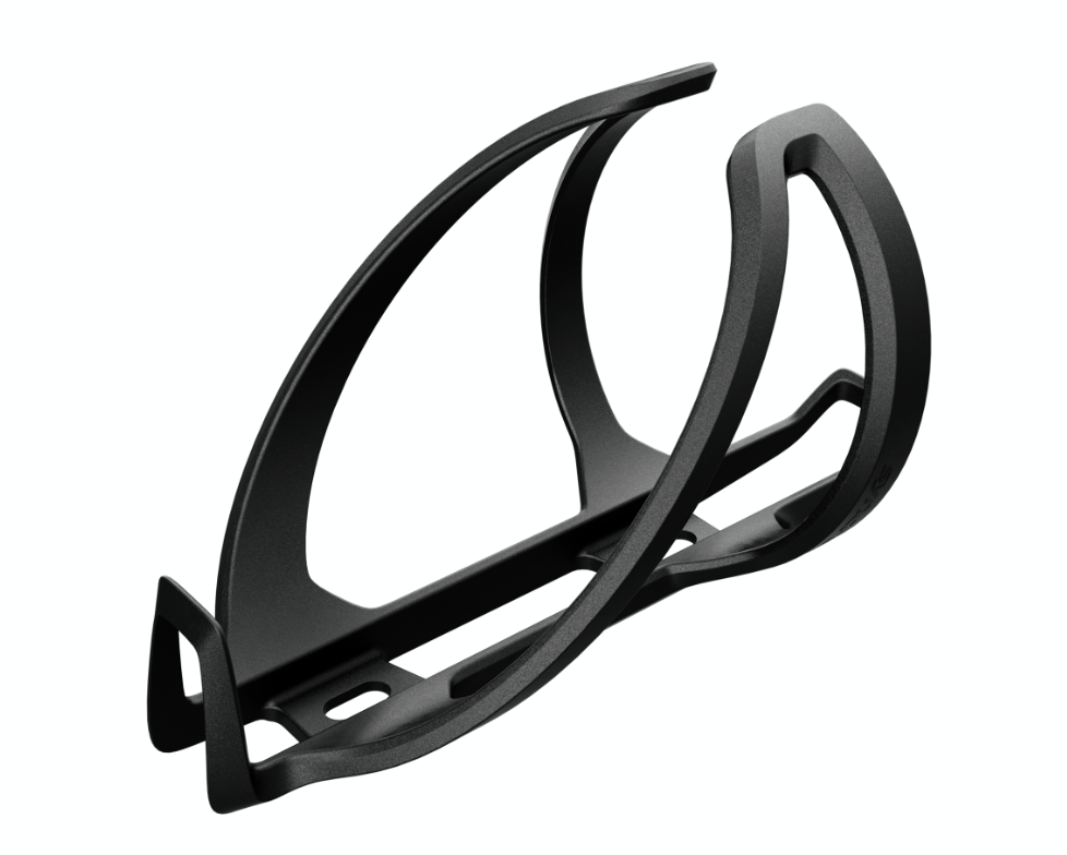 Syncros Coupe 2.0 Bottle Cage