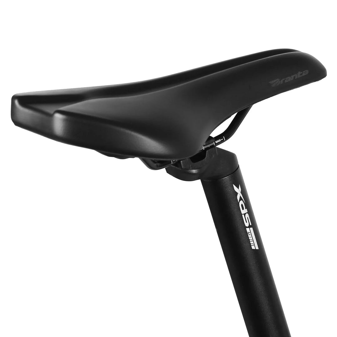 XDS Hacker 500 27.5
