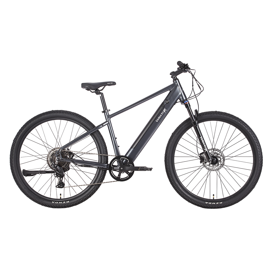 Velectrix Ascent 29