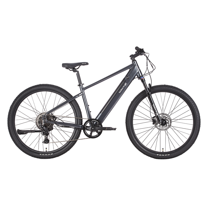 Velectrix Ascent 29