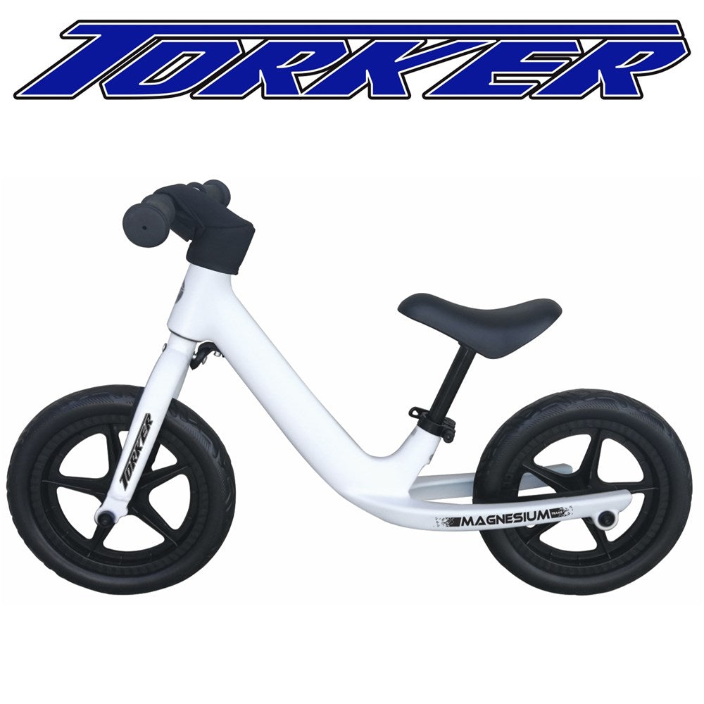 Torker Balance Bike