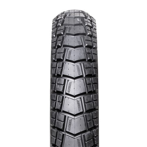 Veetire E-Huntsman 20inx4in E-Bike ready
