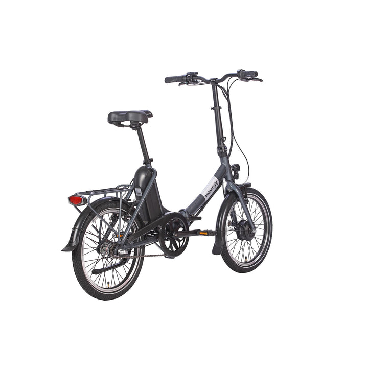 Velectrix Foldaway