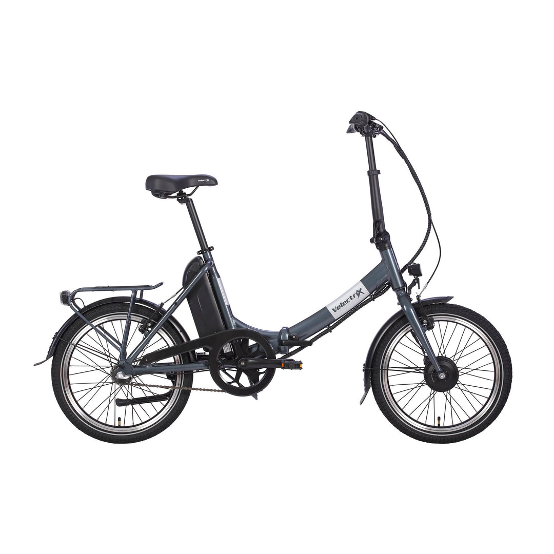 Velectrix Foldaway