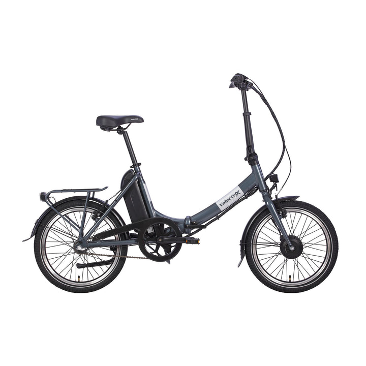 Velectrix Foldaway