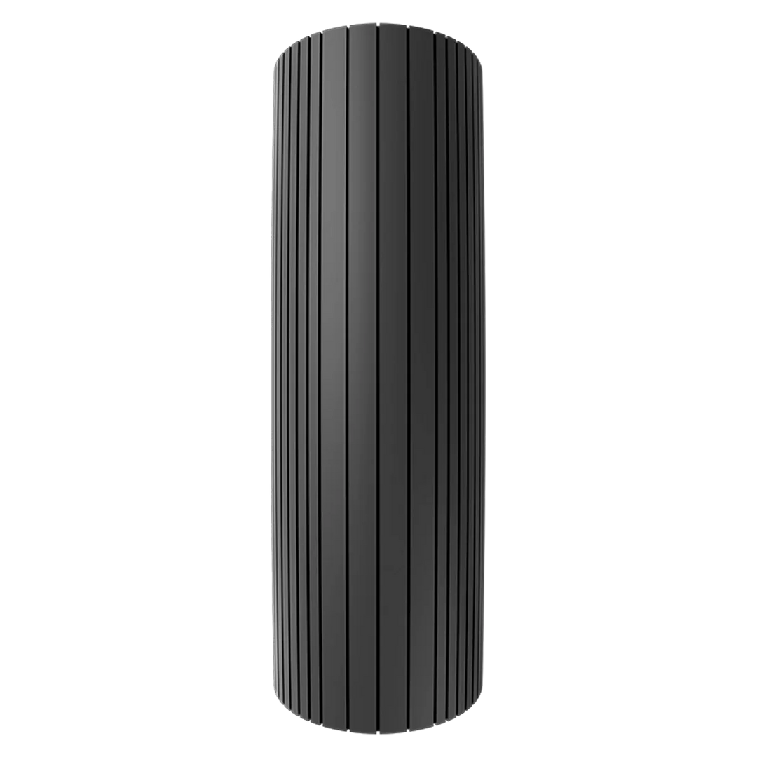 Vittoria Corsa N.Ext TLR 700x26 G2.0 Folding Tyre