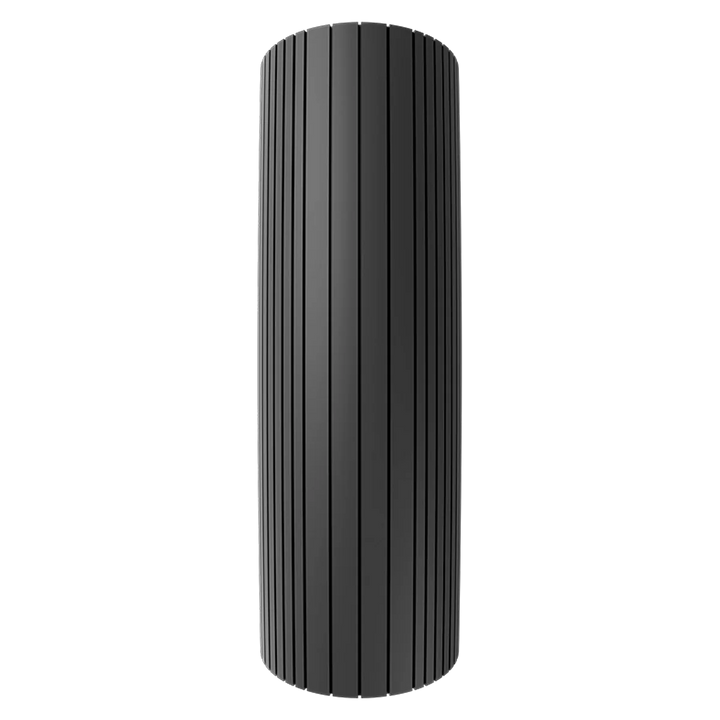 Vittoria Corsa N.Ext TLR 700x26 G2.0 Folding Tyre