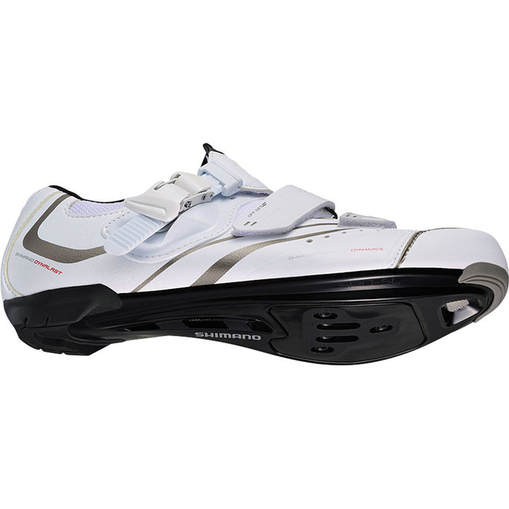 SH-WR42 ROAD SHOES