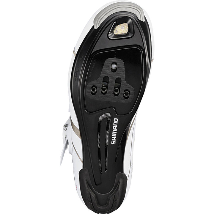 SH-WR42 ROAD SHOES