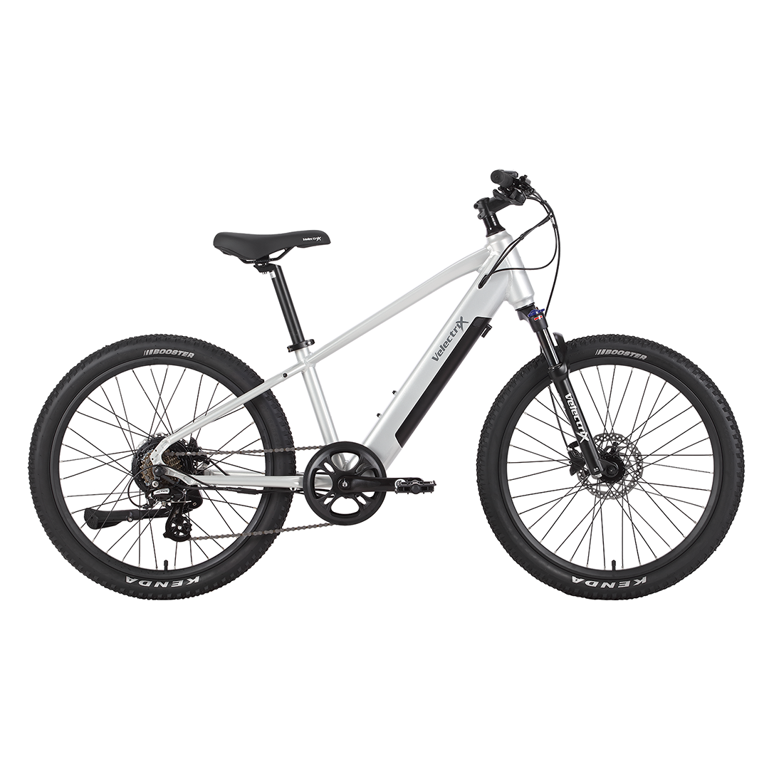 Velectrix Ascent 24