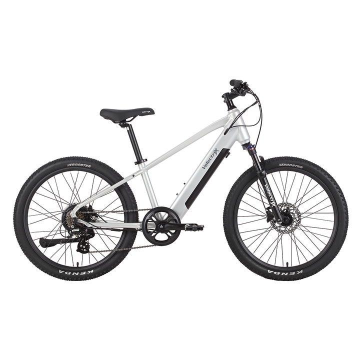 Velectrix Ascent 24