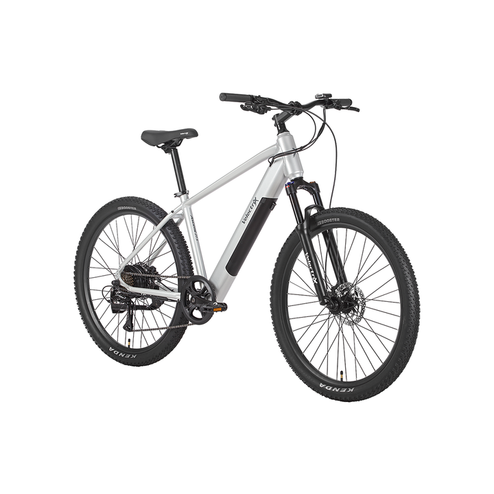 Velectrix Ascent 27.5