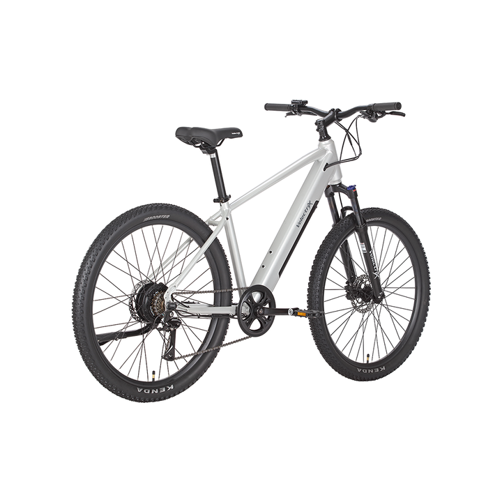 Velectrix Ascent 27.5