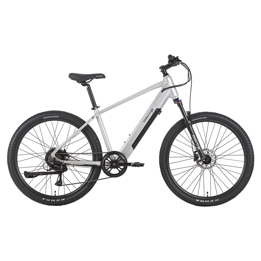 Velectrix Ascent 27.5