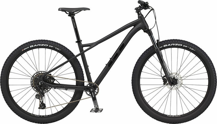 GT Avalanche Expert