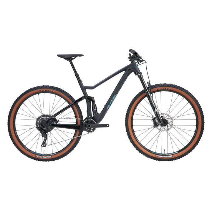 Avanti Hammer S