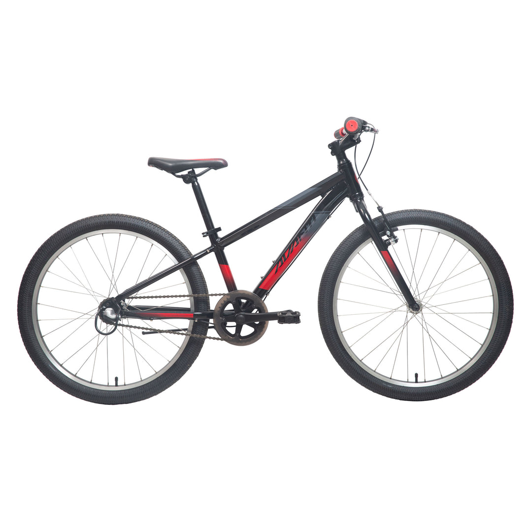 Avanti Shadow 24-I