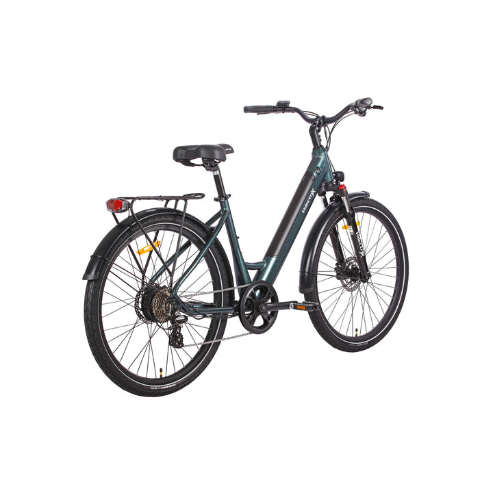 Velectrix Urban+ ST