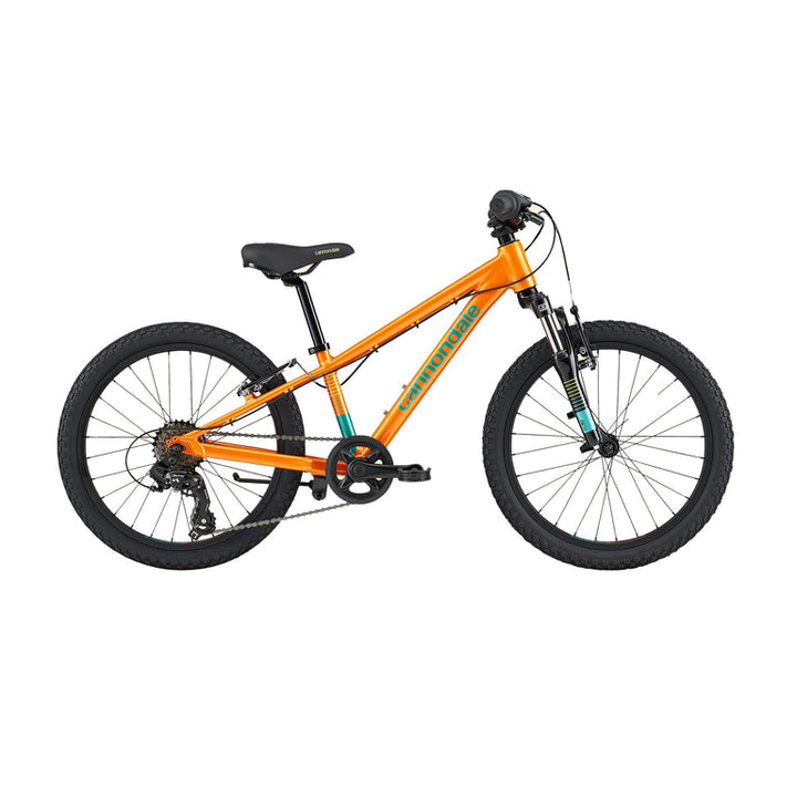 Cannondale 20 Kids Trail