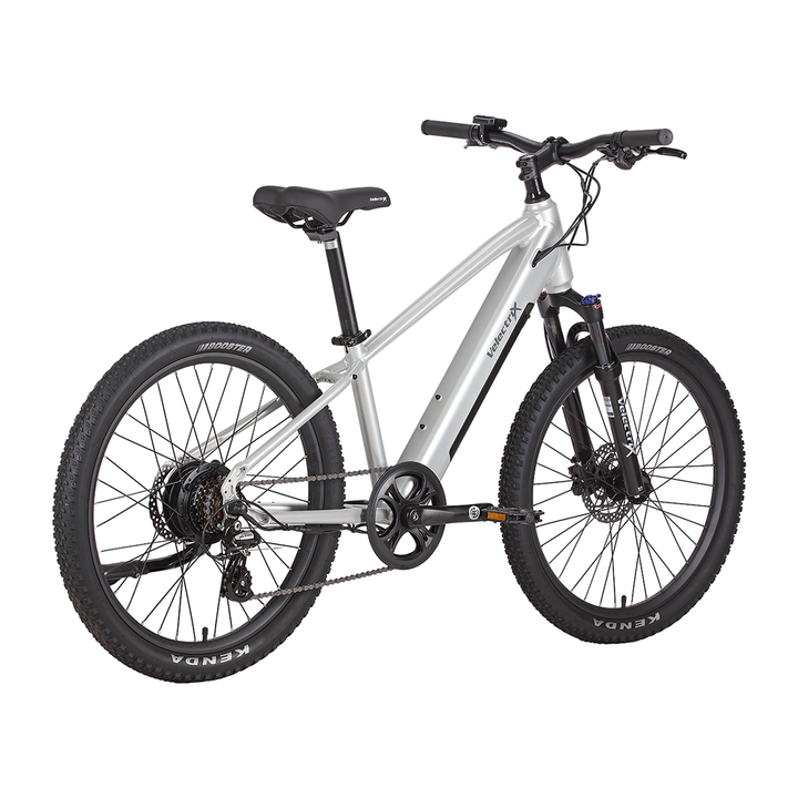 Velectrix Ascent 24