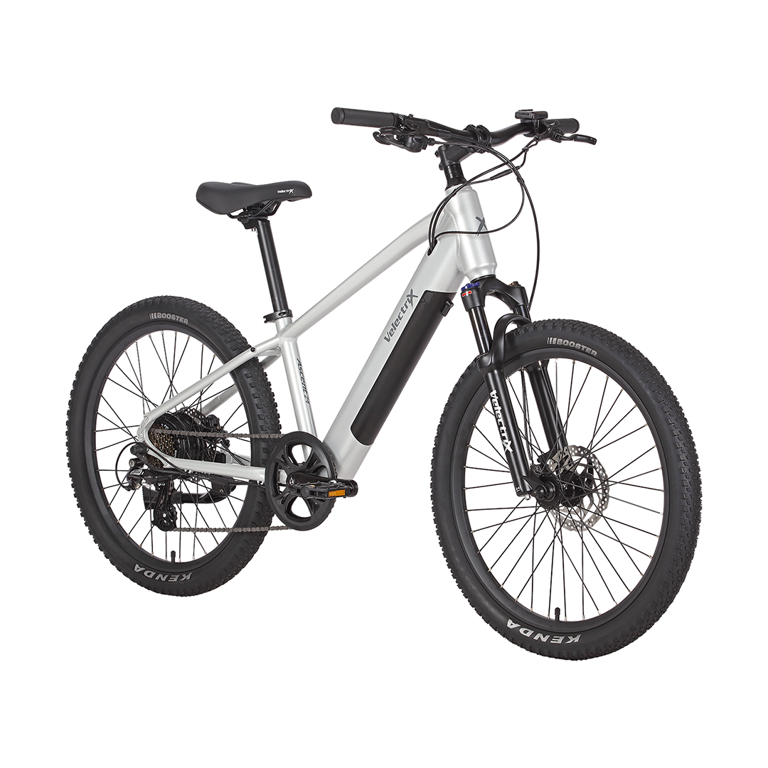 Velectrix Ascent 24