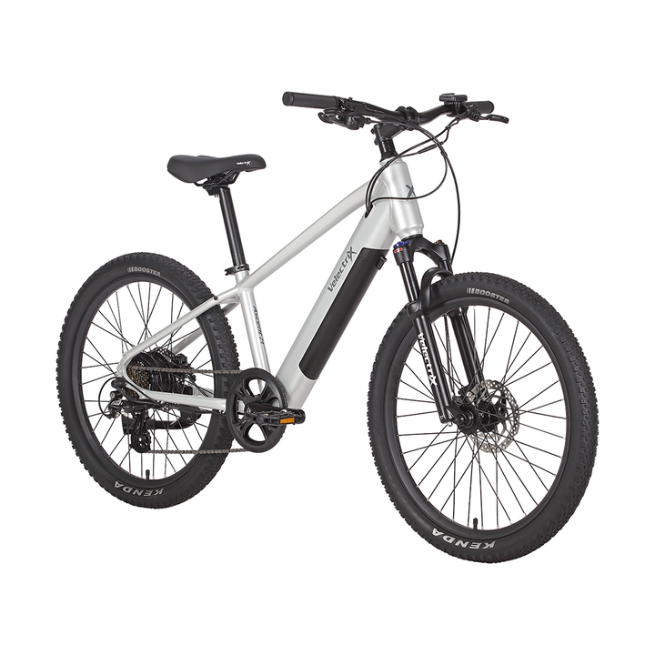 Velectrix Ascent 24