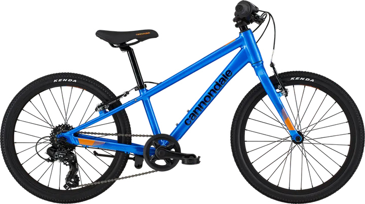 Cannondale Kids Quick 20
