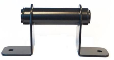 Pro Series Fork Bike Mount 15mm thru axle