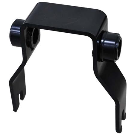 Fork Mount, Adaptor for 15mm Axles