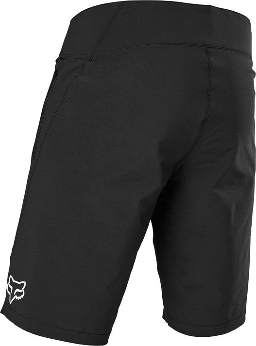 Fox Flexair Short