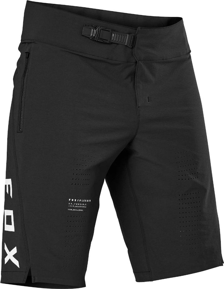 Fox Flexair Short