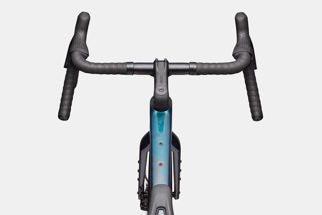 Cannondale Topstone Carbon 3 GRX