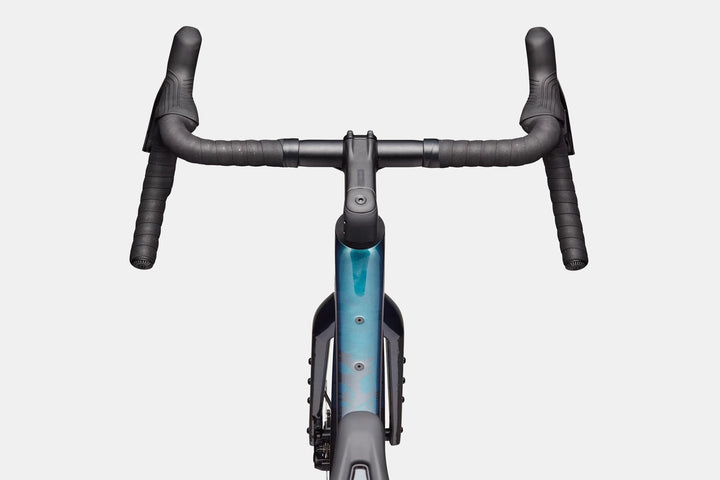 Cannondale Topstone Carbon 3 GRX