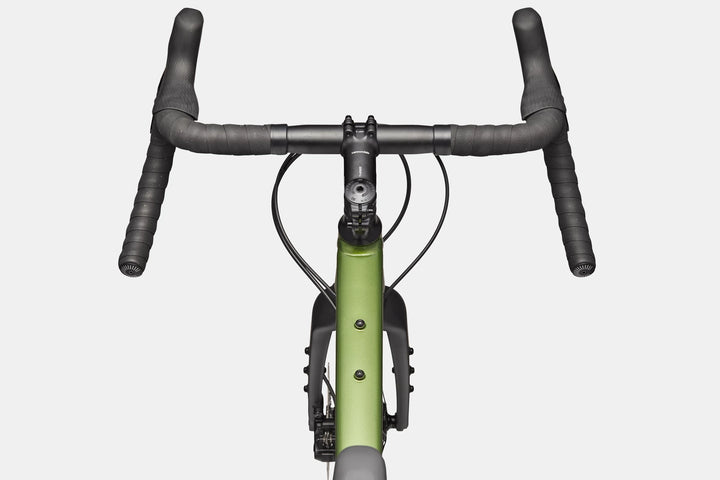 Cannondale Topstone 2 GRX