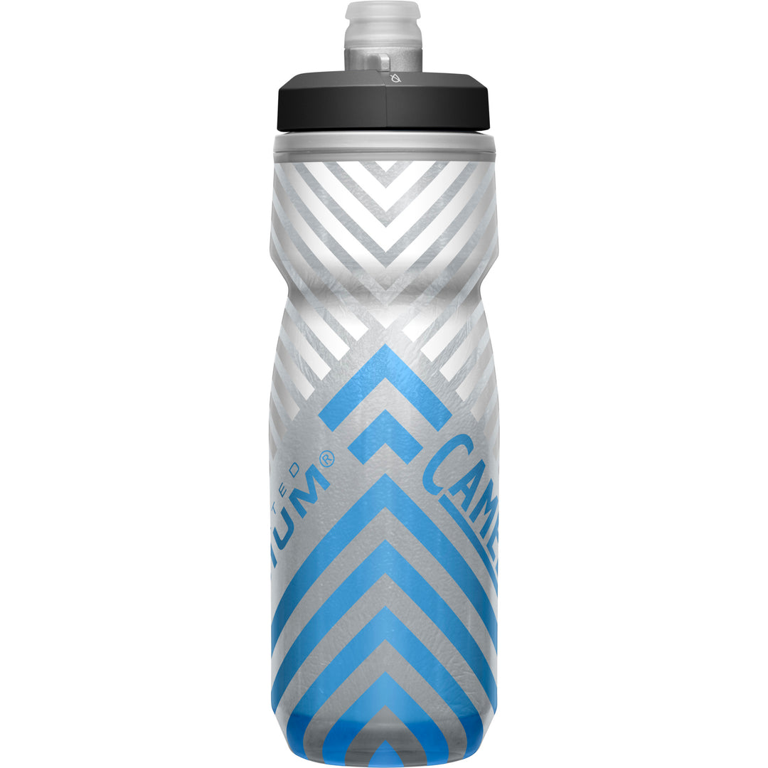 Camelbak Podium Chill 600ml Bottle