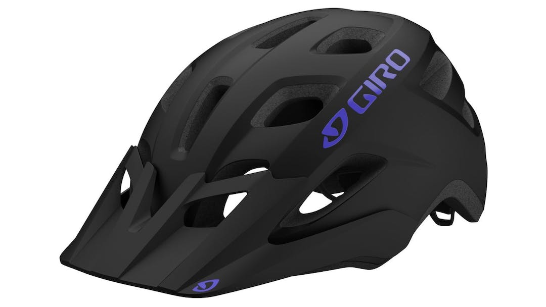 Giro Verce Helmet