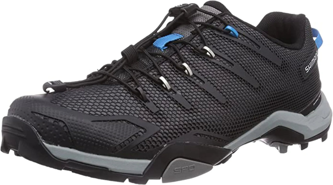 SH-MT44 SPD SHOES