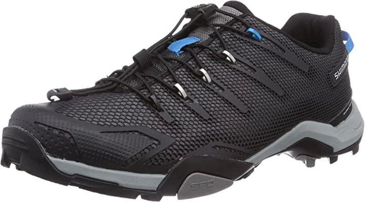 SH-MT44 SPD SHOES