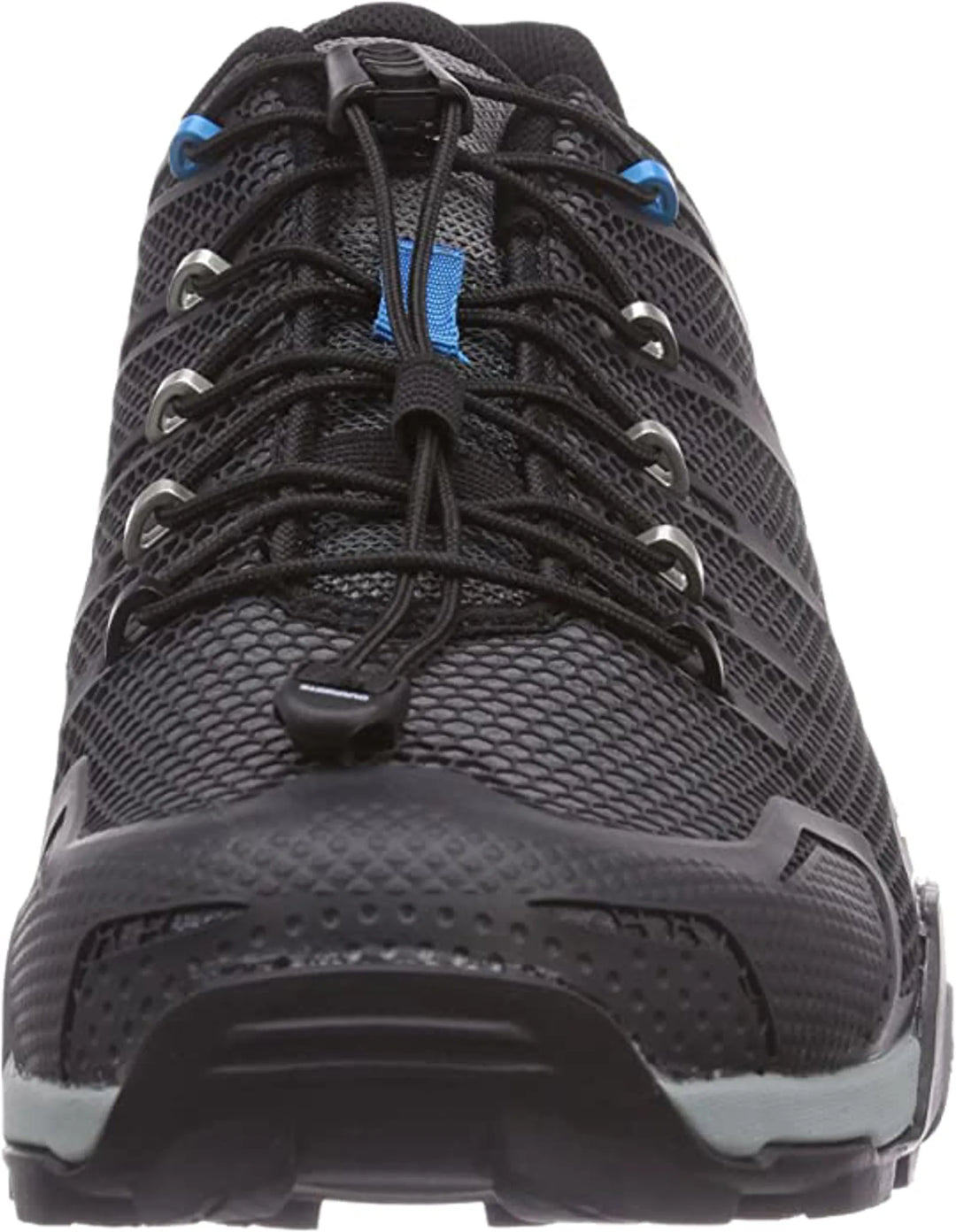 SH-MT44 SPD SHOES