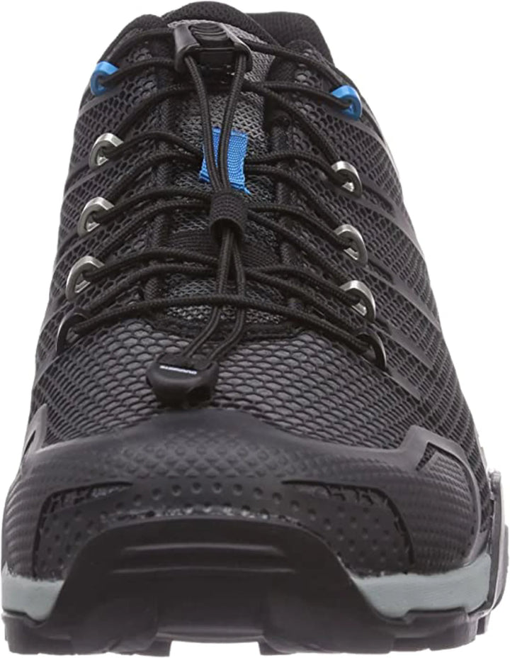 SH-MT44 SPD SHOES