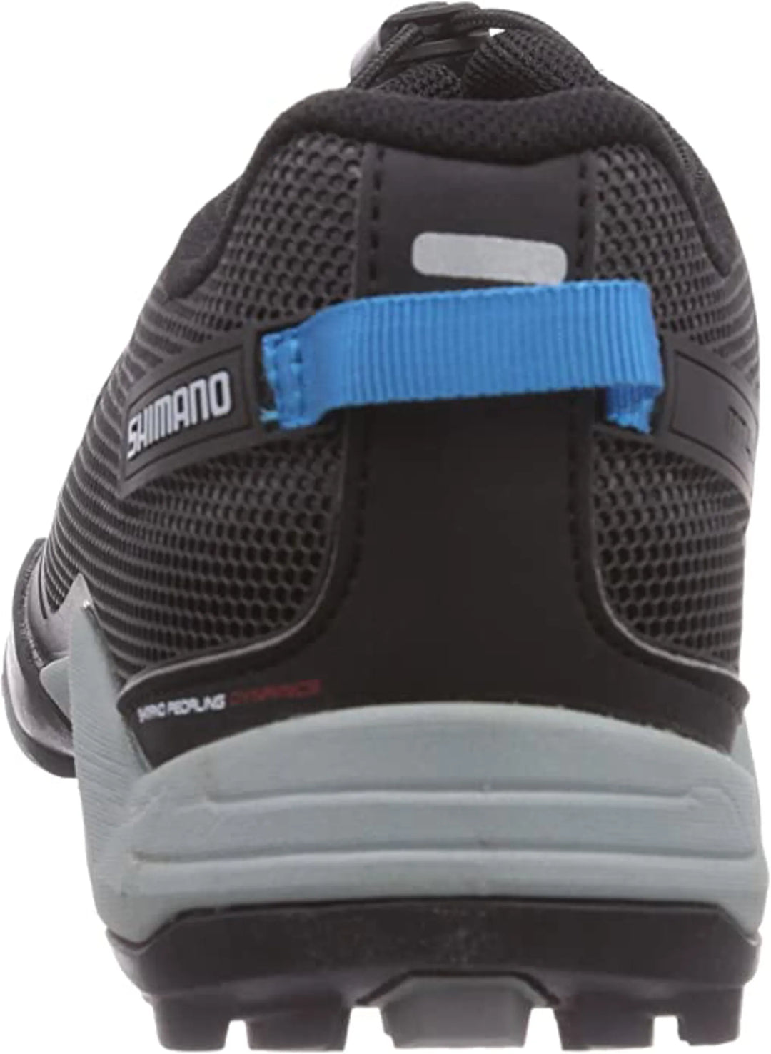 SH-MT44 SPD SHOES