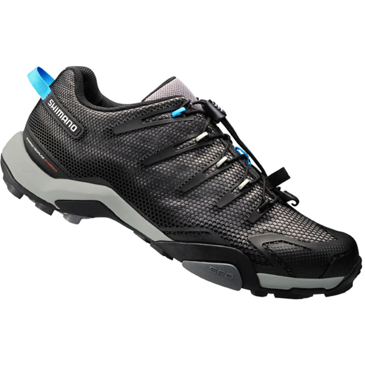 SH-MT44 SPD SHOES