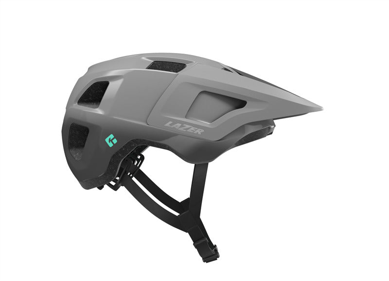 HELMET LAZER - FINCH KC