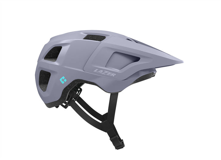 HELMET LAZER - FINCH KC
