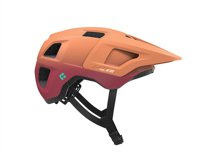 HELMET LAZER - FINCH KC