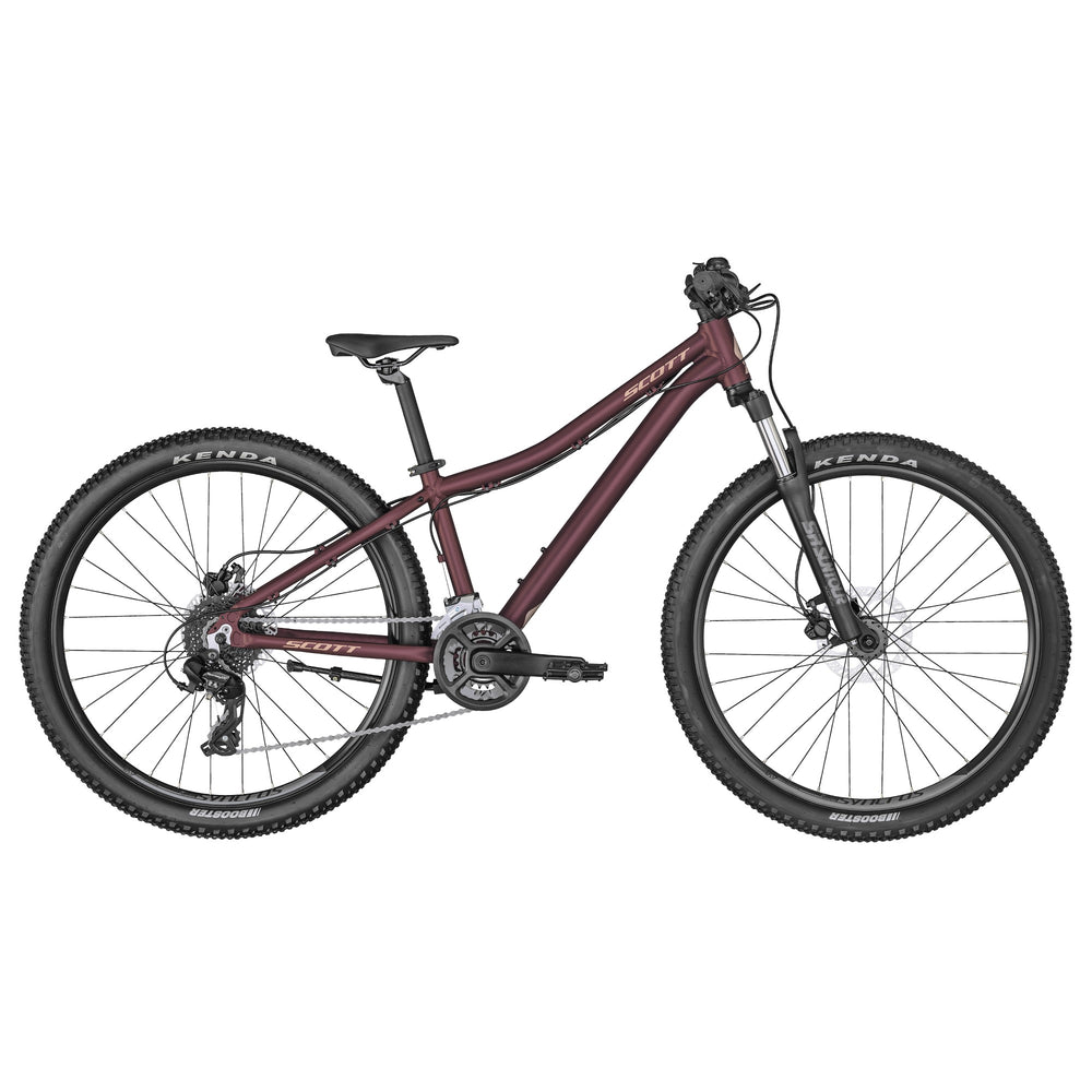 Scott Contessa 26
