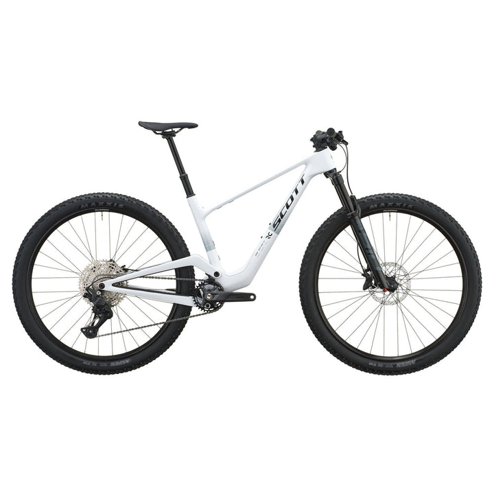 Scott Spark RC Comp